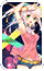 7af0305df98c265ab9714c1cf671052e.gif