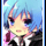 ae24c644dd2c3aee84a92a9163a098b8