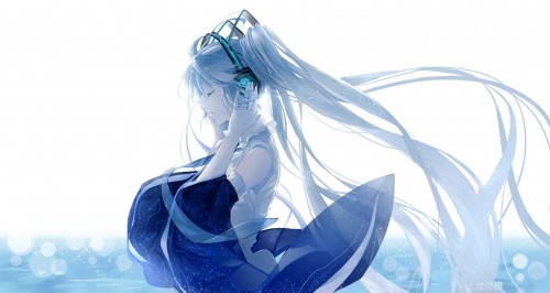 QQ20190909141755.jpg